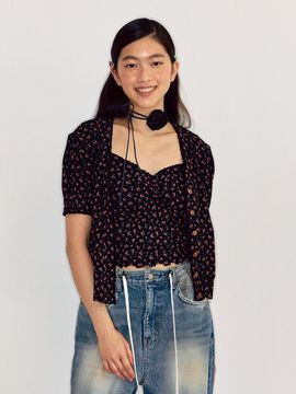Sho Dress