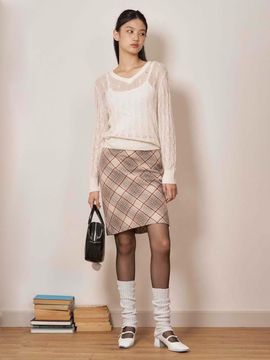 Sho Dress
