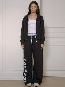 LOTS YOU lotsyou With Love Sweatpants [Navy]