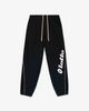 LOTTO LOTTO 1939 Men's Football Pant - 1