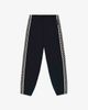 LOTTO LOTTO 1939 Men's Football Pant - 2