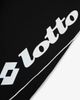 LOTTO LOTTO 1939 Men's Football Pant - 4