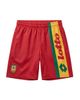 LOTTO LOTTO Extra Time Men's Training Shorts - 1
