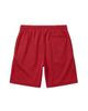 LOTTO LOTTO Extra Time Men's Training Shorts - 2