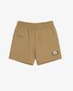 LOTTO LOTTO Match Day Sweatshort - 1