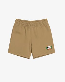LOTTO LOTTO Match Day Sweatshort