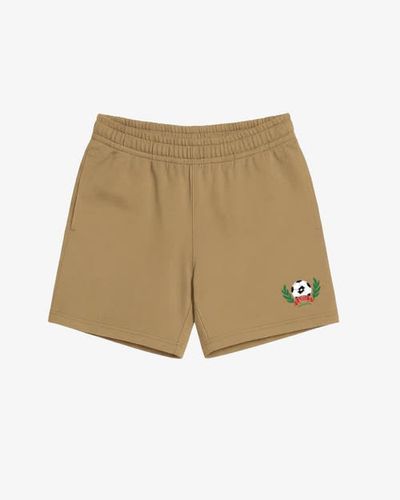 LOTTO LOTTO Match Day Sweatshort
