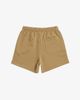 LOTTO LOTTO Match Day Sweatshort - 2