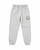 LOTTO LOTTO Men's Opening Act Sweatpant Fleece Pants - 1