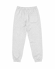 LOTTO LOTTO Men's Opening Act Sweatpant Fleece Pants - 2