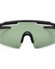 LOTTO LOTTO Sun Shield Goggles - 1