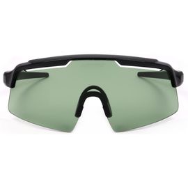 LOTTO LOTTO Sun Shield Goggles