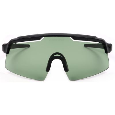 LOTTO LOTTO Sun Shield Goggles