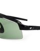 LOTTO LOTTO Sun Shield Goggles - 2