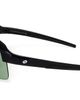 LOTTO LOTTO Sun Shield Goggles - 3
