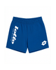 LOTTO LOTTO Treviso Men's Sweatshorts - 1