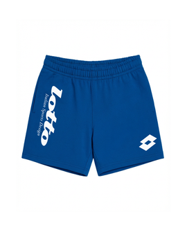 LOTTO LOTTO Treviso Men's Sweatshorts