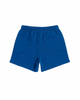 LOTTO LOTTO Treviso Men's Sweatshorts - 2