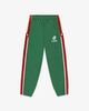 LOTTO LOTTO Treviso Men's Track Pants - 1