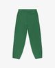 LOTTO LOTTO Treviso Men's Track Pants - 2