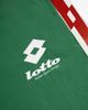 LOTTO LOTTO Treviso Men's Track Pants - 3
