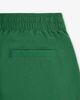 LOTTO LOTTO Treviso Men's Track Pants - 4