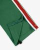 LOTTO LOTTO Treviso Men's Track Pants - 5