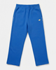 LOTTO LOTTO Uniforme Sweatpant Men's Pants - 1