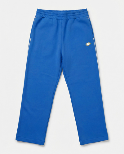 LOTTO LOTTO Uniforme Sweatpant Men's Pants