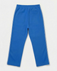 LOTTO LOTTO Uniforme Sweatpant Men's Pants - 2