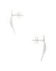 Louis Abel Louis Abel Ain Mid Earrings - 2