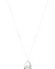 Louis Abel Louis Abel Rumi Necklace - 1