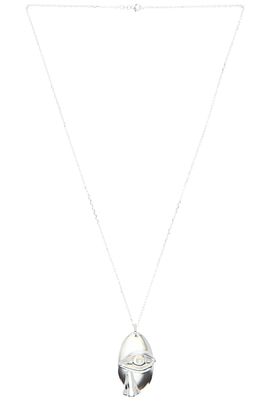 Louis Abel Louis Abel Rumi Necklace
