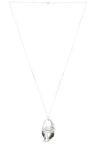 Louis Abel Louis Abel Rumi Necklace