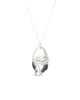 Louis Abel Louis Abel Rumi Necklace - 2