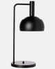 Louis Poulsen Louis Poulsen FJ Elements table lamp by Finn Juhl (EU plug) - 1