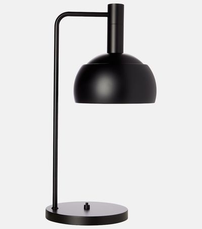 Louis Poulsen Louis Poulsen FJ Elements table lamp by Finn Juhl (EU plug)