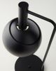 Louis Poulsen Louis Poulsen FJ Elements table lamp by Finn Juhl (EU plug) - 2