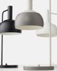 Louis Poulsen Louis Poulsen FJ Elements table lamp by Finn Juhl (EU plug) - 3