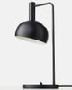 Louis Poulsen Louis Poulsen FJ Elements table lamp by Finn Juhl (EU plug) - 4