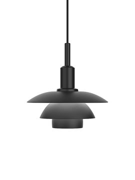 Louis Poulsen PH 3/3 Pendant