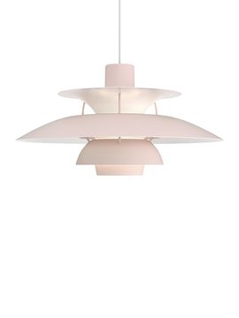 Louis Poulsen PH 5 Pendant Light