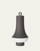 Louis Poulsen Tomoshi 9.5" Portable Lamp - 1