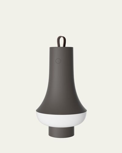 Louis Poulsen Tomoshi 9.5" Portable Lamp
