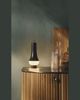 Louis Poulsen Tomoshi 9.5" Portable Lamp - 2