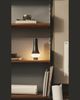Louis Poulsen Tomoshi 9.5" Portable Lamp - 3