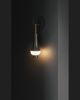 Louis Poulsen Tomoshi 9.5" Portable Lamp - 4