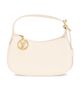 louis vuitton Louis Vuitton Empreinte Giant Monogram Mini Moon Shoulder Bag - 1