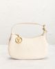 louis vuitton Louis Vuitton Empreinte Giant Monogram Mini Moon Shoulder Bag - 2