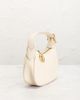 louis vuitton Louis Vuitton Empreinte Giant Monogram Mini Moon Shoulder Bag - 4